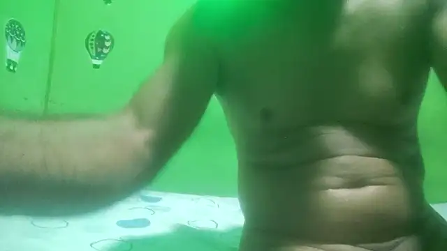 wilialex online show from 11.04.25