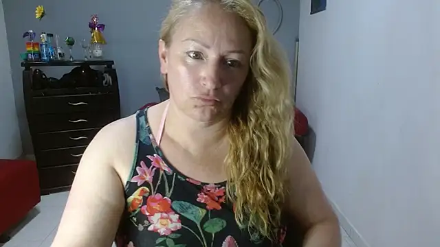 emperabigbootybigass online show from 01.20.25