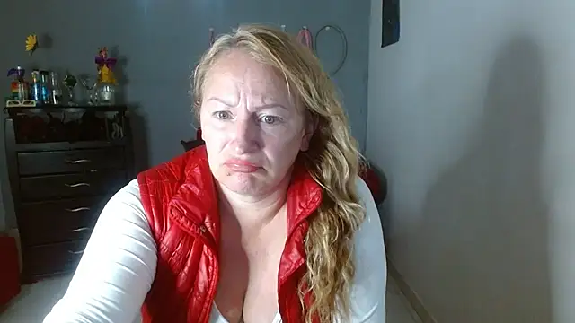 emperabigbootybigass online show from 01.21.25