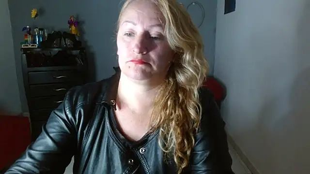 emperabigbootybigass online show from 01.22.25