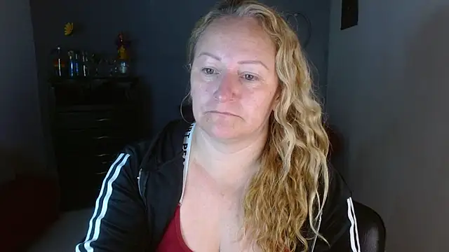 emperabigbootybigass online show from 01.25.25