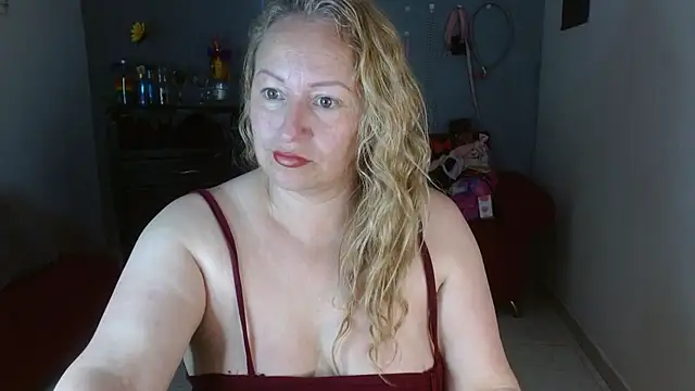 emperabigbootybigass online show from 01.25.25