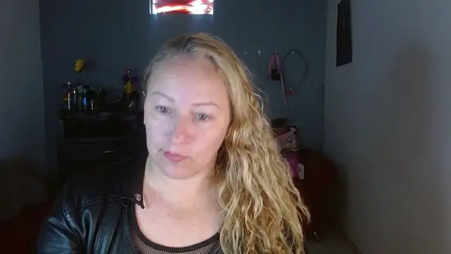 emperabigbootybigass online show from 01.27.25