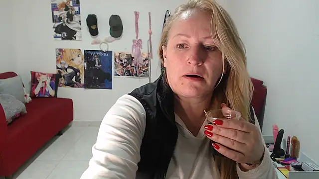 emperabigbootybigass online show from 09.23.25