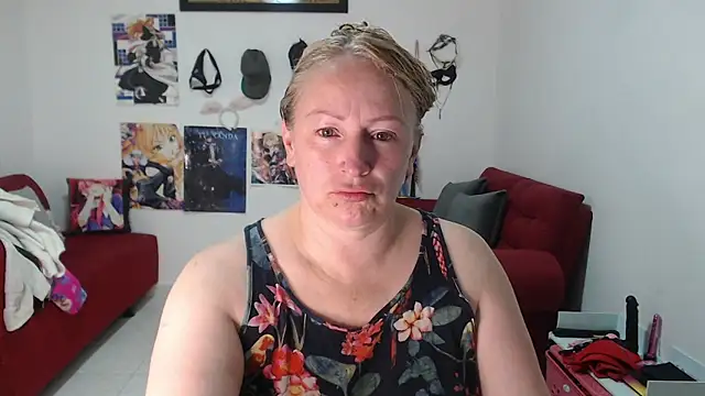 emperabigbootybigass online show from 09.27.25