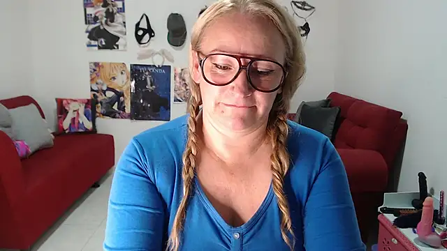 emperabigbootybigass online show from 10.09.25