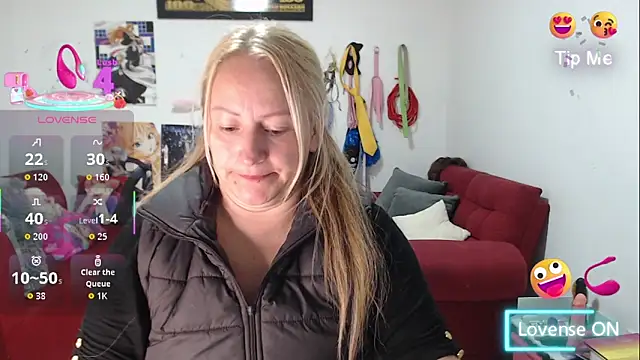 emperabigbootybigass online show from 11.05.25