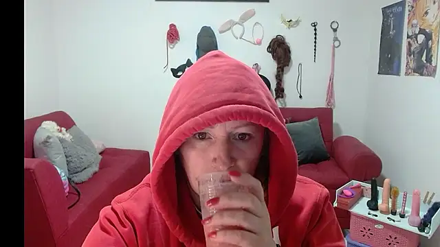 emperabigbootybigass online show from 01.19.26