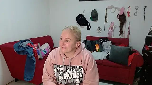 emperabigbootybigass online show from 03.11.26