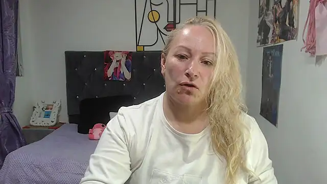 emperabigbootybigass online show from 06.27.26