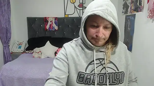 emperabigbootybigass online show from 07.14.26