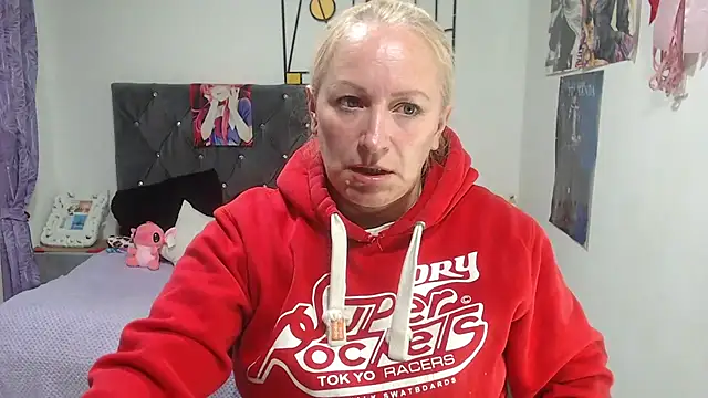 emperabigbootybigass online show from 07.15.26