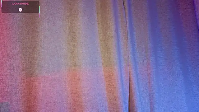 mia bonneett online show from 12.16.25