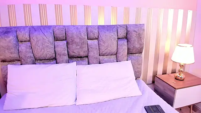 nova lane online show from 10.09.25