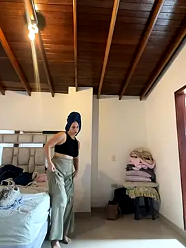 nova lane online show from 11.06.25