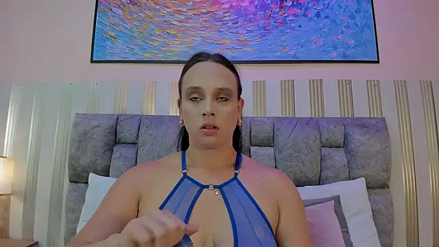 nova lane online show from 11.19.25