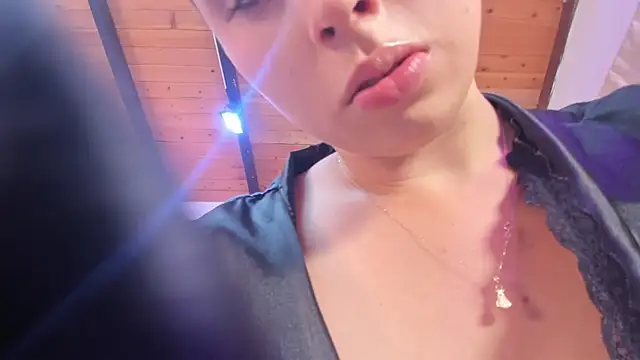 nova lane online show from 03.13.26