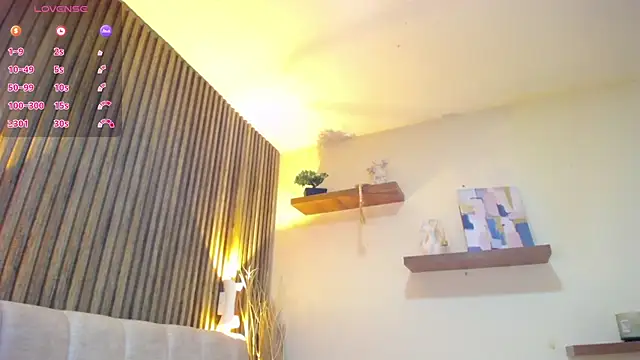 ashlye hill online show from 10.14.25