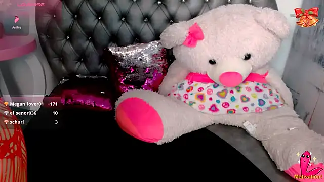 samy  milf online show from 01.17.25