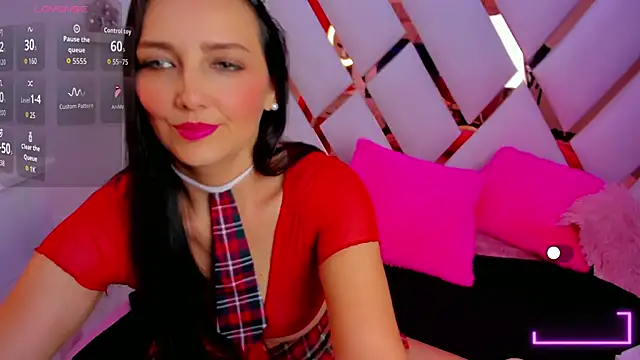 samy  milf online show from 11.07.25