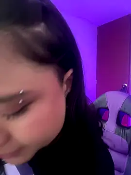  Valkyrie online show from 12.18.25