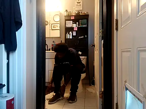 DevinToore online show from 11.28.25