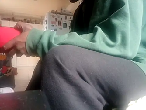 DevinToore online show from 12.17.25