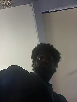 DevinToore online show from 02.02.26