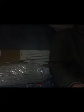 DevinToore online show from 02.18.26