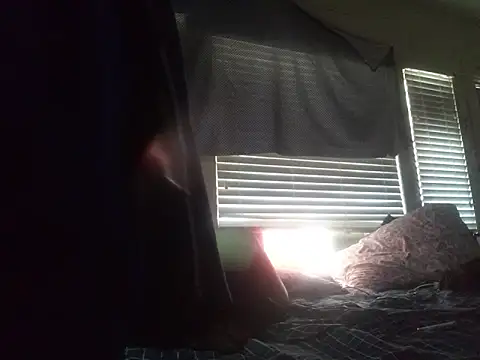 DevinToore online show from 03.02.26