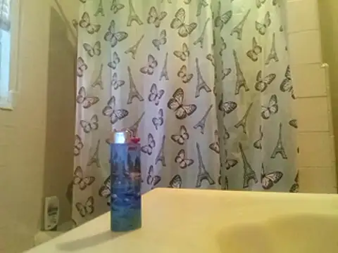 DevinToore online show from 03.06.26