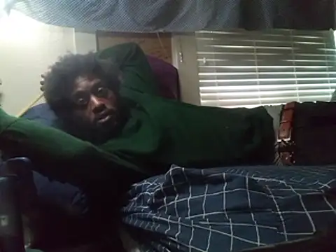 DevinToore online show from 03.07.26