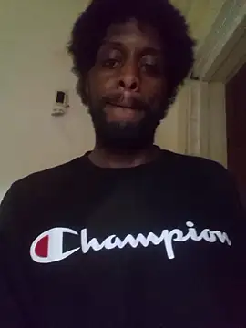 DevinToore online show from 04.10.26