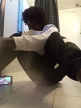 DevinToore online show from 04.16.26