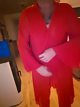 Snapshot of KnownObligation1 chatting on 12.01.25 KnownObligation1 online show from 12.01.25