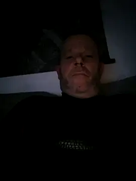 Snapshot of KnownObligation1 chatting on 02.15.26 KnownObligation1 online show from 02.15.26