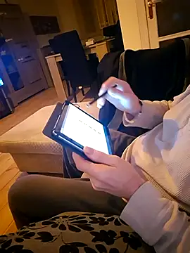 Snapshot of KnownObligation1 chatting on 03.03.26 KnownObligation1 online show from 03.03.26