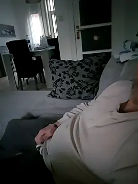 KnownObligation1 online show from 03.03.26