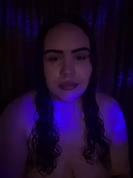 iTrapXXXBACKUP online show from 12.22.25