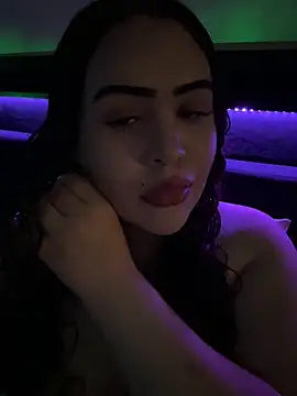 iTrapXXXBACKUP online show from 03.14.26