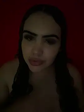iTrapXXXBACKUP online show from 07.14.26