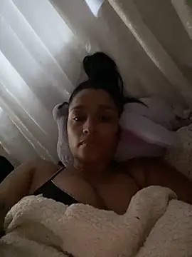 KatalinnaBrown online show from 12.04.25