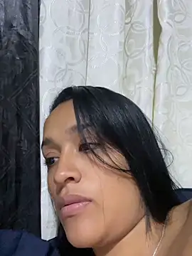 KatalinnaBrown online show from 03.24.26