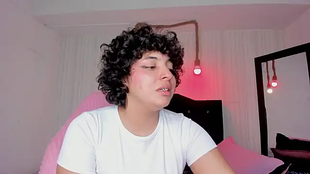 miku katsuragi online show from 10.06.25