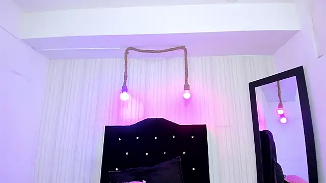 miku katsuragi online show from 10.29.25