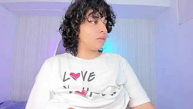 miku katsuragi online show from 02.01.26