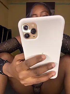 Sasha-smiles online show from 02.28.26