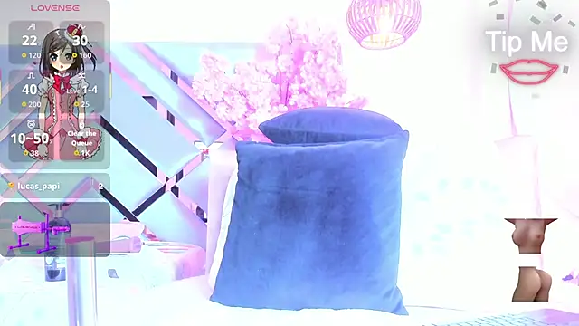 LizSheibaum online show from 01.18.26