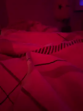 MetalJoint2 online show from 11.27.25