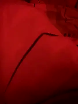 MetalJoint2 online show from 12.01.25